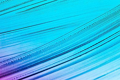 《Fallen Aces》Steam抢先体验 漫画风格FPS新游